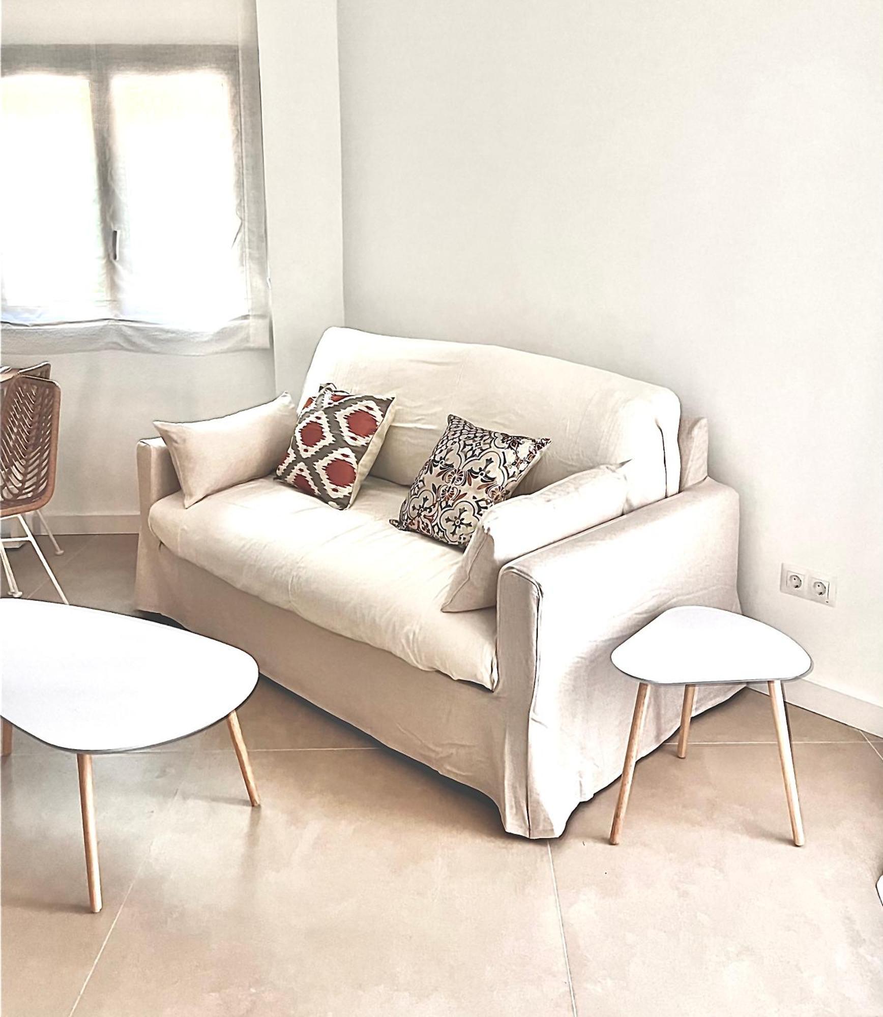 Apartamento Lujo Puerto Campomanes , Marina Greenwich , Altea Alicante Luaran gambar